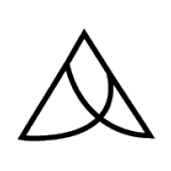 Logotipo da empresa SAG ARQUITETURA E ENGENHARIA