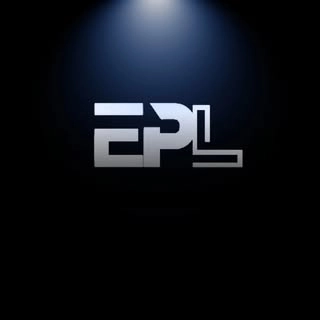 Logotipo da empresa ELO DIGITAL LTDA