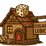 Logotipo da empresa CALLEU FUZI HIATH