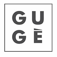 Logotipo da empresa F&F SOLUCOES TEXTEIS