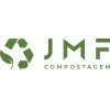 Logotipo da empresa JMF COMEX