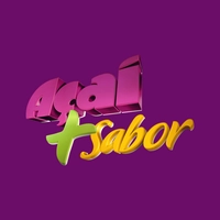Logotipo da empresa LA BELLE - BY NATALIA RODRIGUES