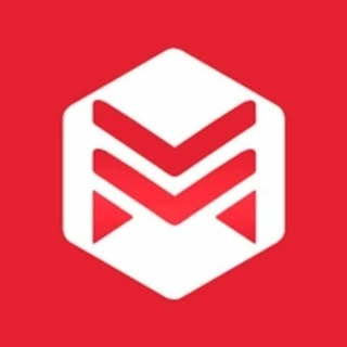 Logotipo da empresa CAMILA GUIMARAES FONSECA