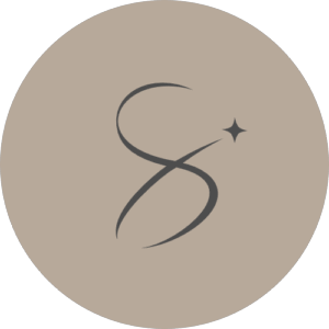 Logotipo da empresa VERONIDES SIMOES DE ARAUJO