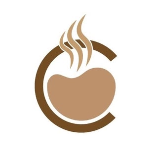Logotipo da empresa CAFECREM INDUSTRIA E COMERCIO DE MAQUINAS DE CAFE EXPRESSO LTDA.