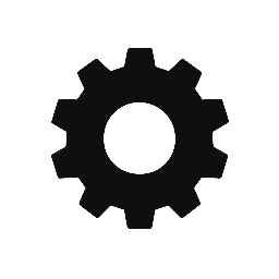 Logotipo da empresa TENKAI SHOPP