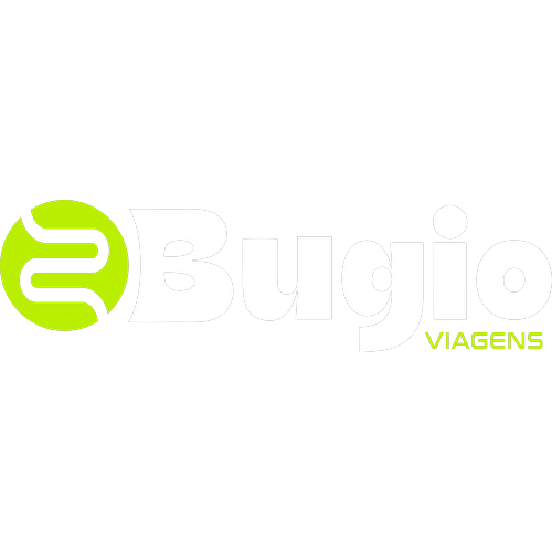 Logotipo da empresa PEDRO MURILO SOUZA JORA