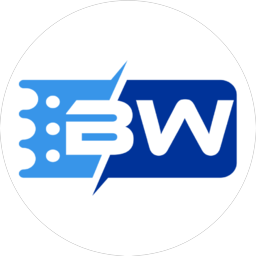 Logotipo da empresa SHOPPING X WEB LTDA