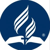 Logotipo da empresa V PEREIRA DA SILVA MARKTING