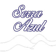 Logotipo da empresa UDIRIO