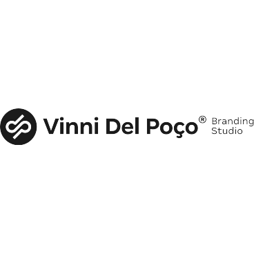 Logotipo da empresa DEL POCO BRANDING