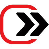 Logotipo da empresa URANIA VISTORIA VEICULAR