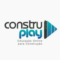 Logotipo da empresa URUPES EMPREENDIMENTOS SPE LTDA