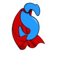 Logotipo da empresa PRIME EXPERIENCE