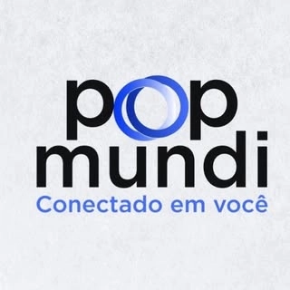 Logotipo da empresa POLIMUNDI