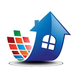 Logotipo da empresa ELIARDO IMOBILIARIA