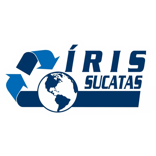 Logotipo da empresa EDIFICIO ROMIS