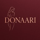 Logotipo da empresa ARIADNE MULLER FURQUIM DA SILVA