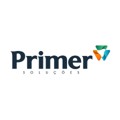 Logotipo da empresa PRIMER SOLUCOES CAPIVARI DO SUL 1