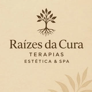Logotipo da empresa ANDRESSA FERNANDA DE OLIVEIRA TOMASI