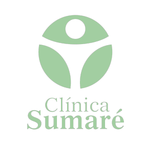 Logotipo da empresa KLB CLINICA