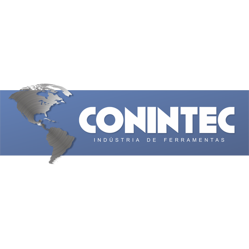 Logotipo da empresa CONINTEC FUNDIDOS