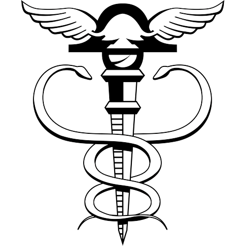 Logotipo da empresa M & W ASSESSORIA CONTABIL