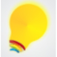 Logotipo da empresa BEMVISTO AGROPECUARIA