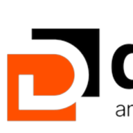 Logotipo da empresa SERENA FRUTAL