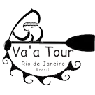Logotipo da empresa LETICIA CUNHA LANA