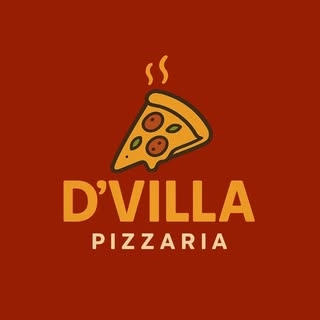 Logotipo da empresa JULIO CESAR PACIENCIA D AVILA