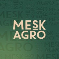 Logotipo da empresa MESA DO AGRO