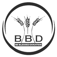 Logotipo da empresa KODEFORGE