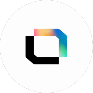 Logotipo da empresa RHAYSSON SERAFIM CHAGAS