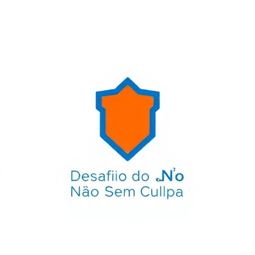 Logotipo da empresa TESSARO EXPERTISE
