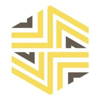 Logotipo da empresa CONECTANDO