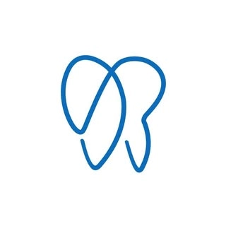 Logotipo da empresa CLINICA ORTOROCHA