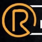 Logotipo da empresa SUPERMERCADO LUZIMAR