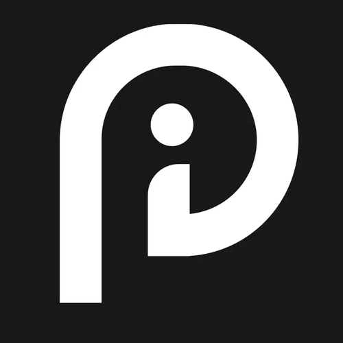 Logotipo da empresa IPLAZA TACA