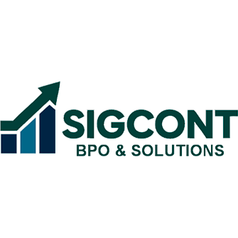 Logotipo da empresa SIGADM SOLUTIONS