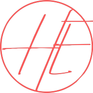 Logotipo da empresa HEFESTO ENGENHARIA