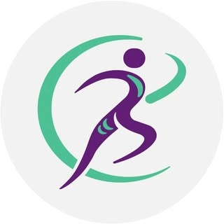 Logotipo da empresa CONECTA SAUDE E BEM ESTAR