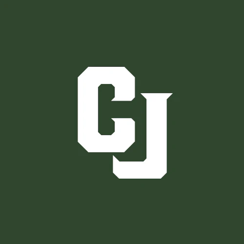 Logotipo da empresa CLAVO JOIAS