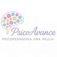 Logotipo da empresa ANA PAULA DA SILVA MOTA REIS