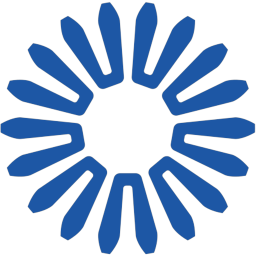 Logotipo da empresa GRK SISTEMAS LTDA