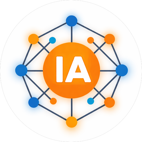 Logotipo da empresa BSBA SOLUCOES EM INTELIGENCIA ARTIFICIAL