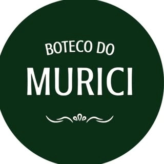 Logotipo da empresa BOTECO DO MURICI ALIMENTOS LTDA