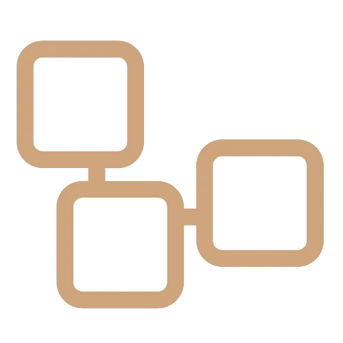 Logotipo da empresa TOCKS
