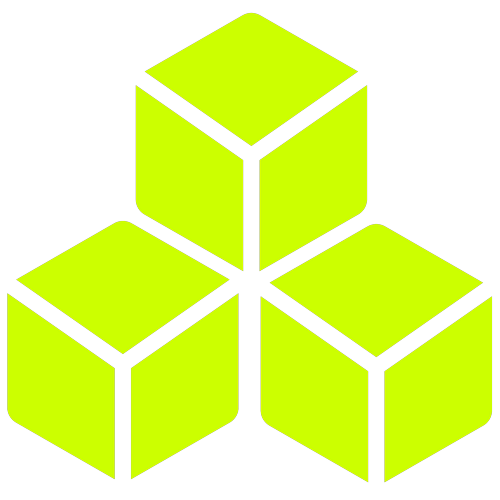 Logotipo da empresa WEBDIGITAL DEVELOPMENT