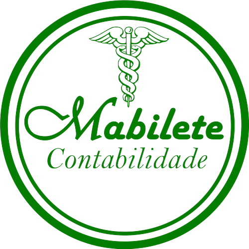 Logotipo da empresa MABILETE SERVICO CONTABIL LTDA